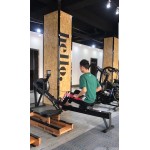 STARCO MAB7 划艇機 (Air Rower)